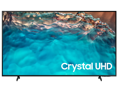 Samsung UE50DU8000UXUA