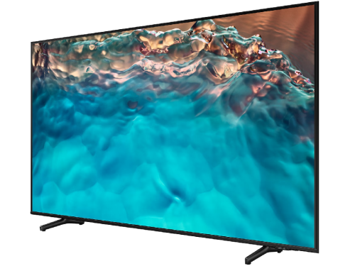 Samsung UE50DU8000UXUA