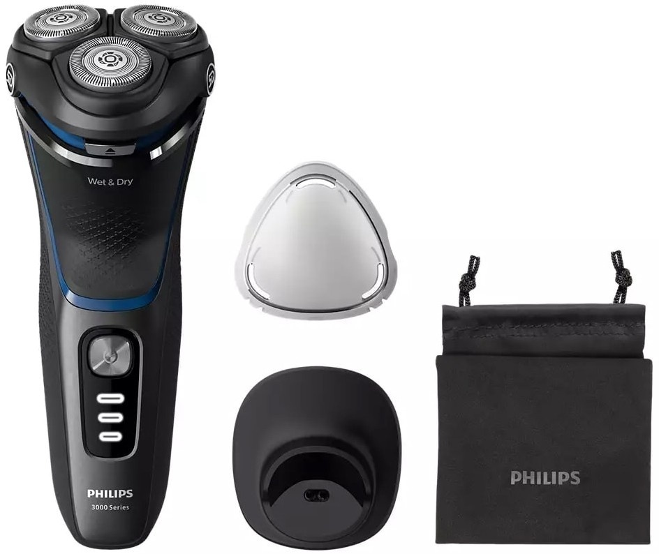 Philips S3344/13