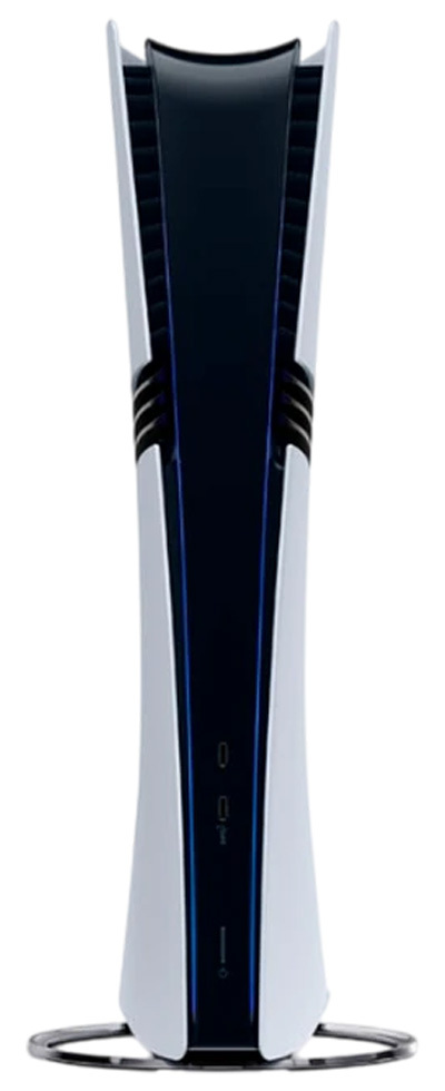 SONY PlayStation 5 PRO Digital Edition 2.0TB + Dualsense