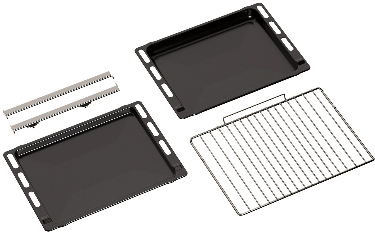 Whirlpool OMSR58CU1SB