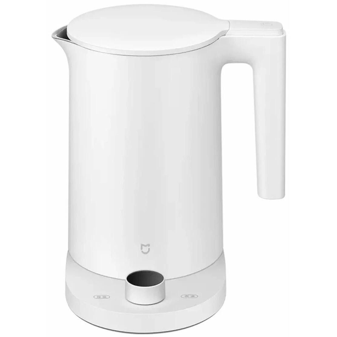 Xiaomi Mi Smart Kettle 2 Pro