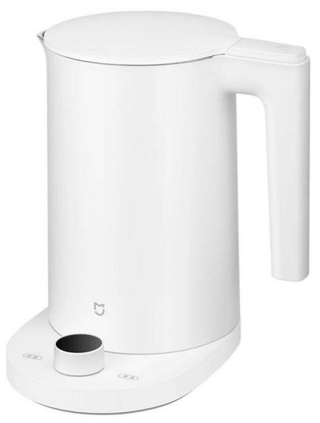 Xiaomi Mi Smart Kettle 2 Pro