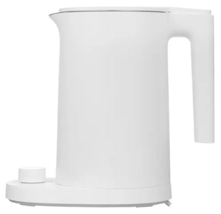 Xiaomi Mi Smart Kettle 2 Pro