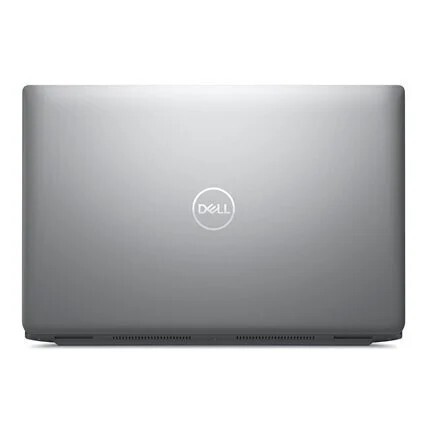 DELL Precision 3591 / 15.6 FullHD IPS / Core Ultra 7 155H / 32GB DDR5 / 1.0TB NVMe / RTX 1000 Ada 6GB GDDR6 / Windows 11 PRO