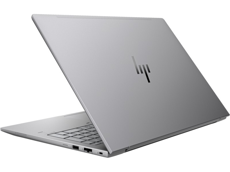 HP ZBook Power 16 G11 A / 16 WUXGA IPS / Ryzen 7 PRO 8845HS / 32Gb DDR5 / 1.0TB NVMe / Nvidia RTX A2000 Ada 8GB / Windows 11 PRO