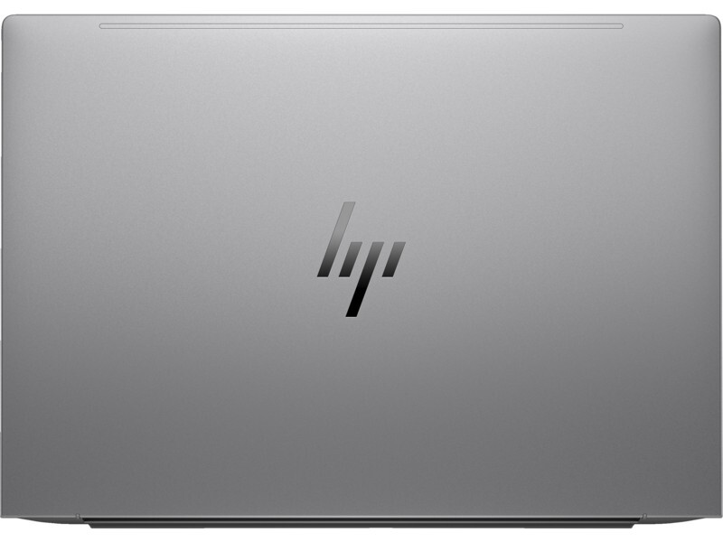 HP ZBook Power 16 G11 A / 16 WUXGA IPS / Ryzen 7 PRO 8845HS / 32Gb DDR5 / 1.0TB NVMe / Nvidia RTX A2000 Ada 8GB / Windows 11 PRO