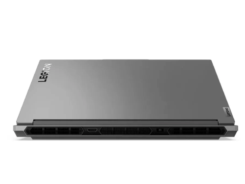 Lenovo Legion 5 16IRX9 / 16 IPS WQXGA 240Hz / Core i7-14650HX / 32GB DDR5 / 1.0TB NVMe / GeForce RTX 4070 8GB GDDR6 / No OS