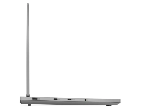 Lenovo Legion 5 16IRX9 / 16 IPS WQXGA 240Hz / Core i7-14650HX / 32GB DDR5 / 1.0TB NVMe / GeForce RTX 4070 8GB GDDR6 / No OS