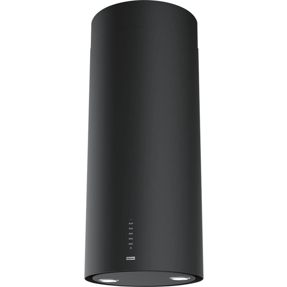 FRANKE FTU PLUS 3707 I BK