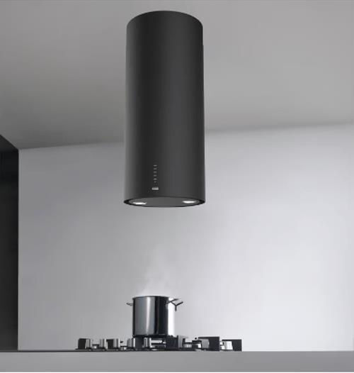 FRANKE FTU PLUS 3707 I BK