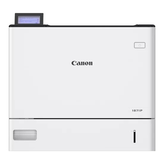 Canon i-SensysX 1861P