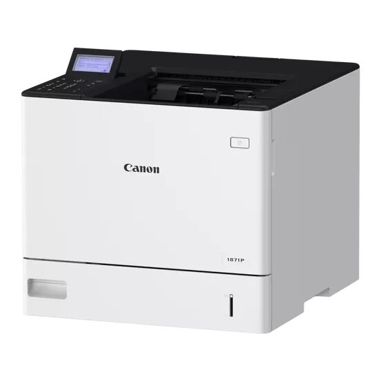 Canon i-SensysX 1861P