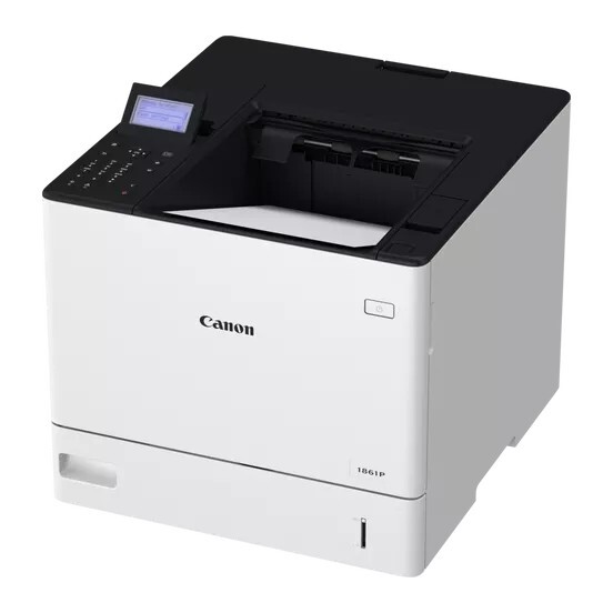 Canon i-SensysX 1861P
