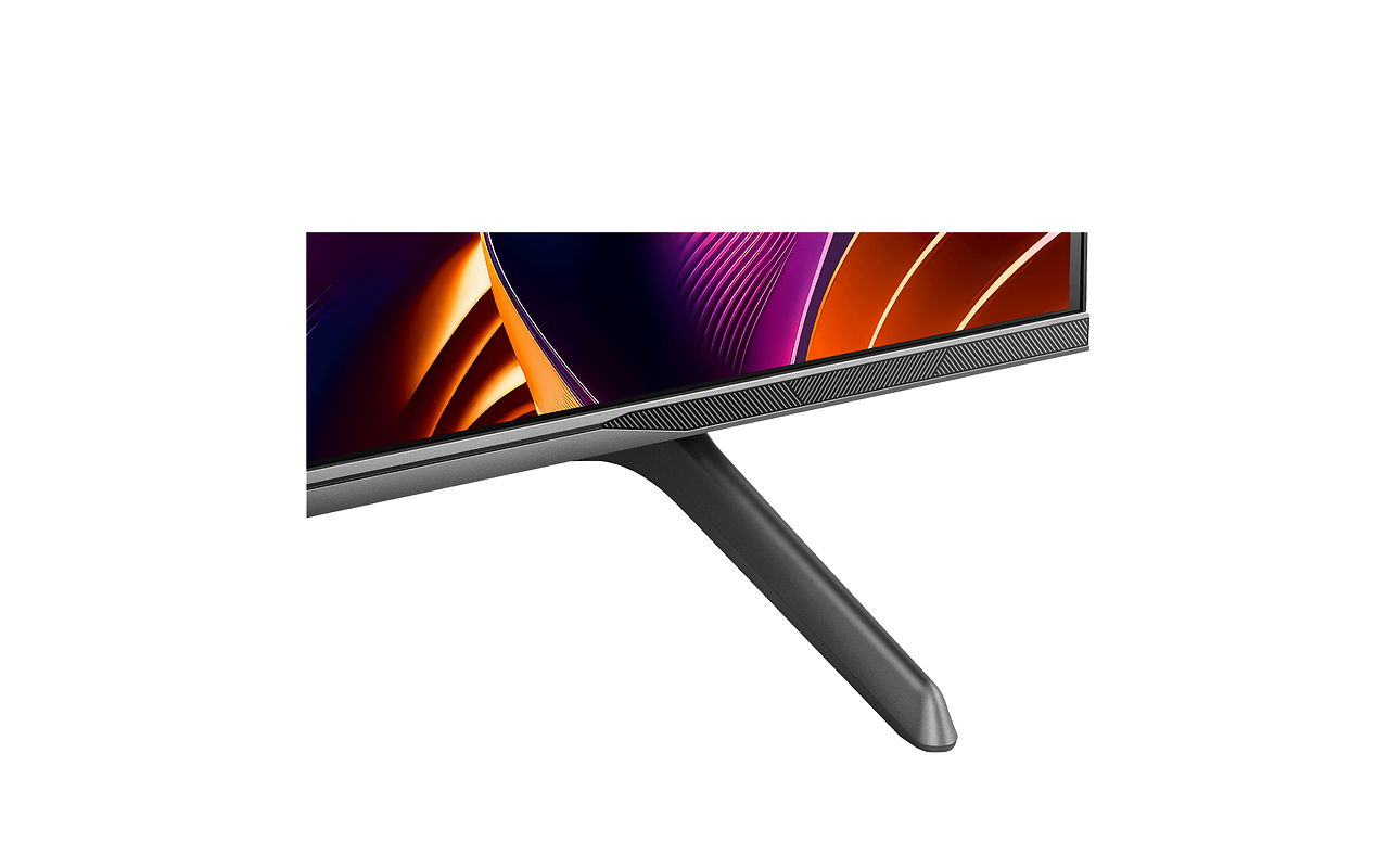 Hisense  65E7NQ PRO / 65 QLED 4K UHD VIDAA OS