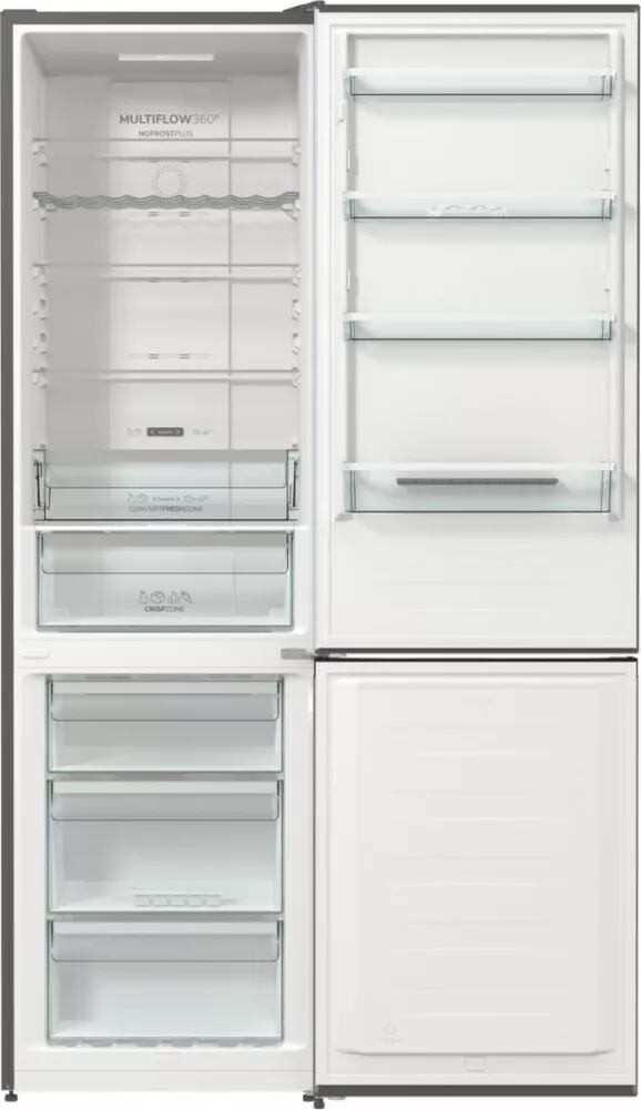 GORENJE NRK 620 CA2XL4