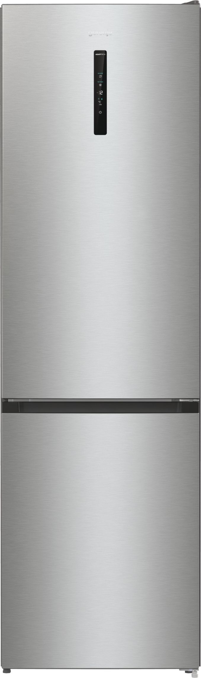 GORENJE NRK 620 CA2XL4
