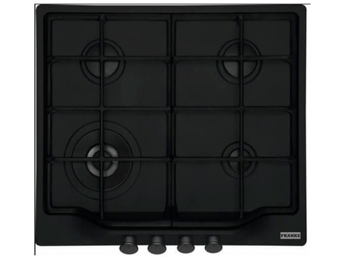 FRANKE FCH 604 3G TC C