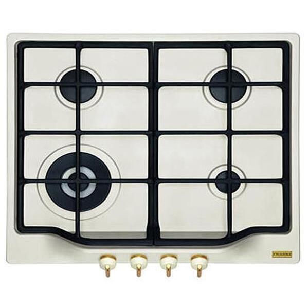 FRANKE FCH 604 3G TC PW C