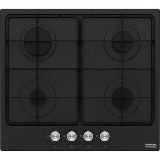 FRANKE FHSM 604 4G ON E