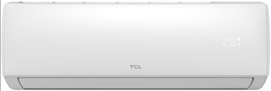 TCL TAC-12CHSD/XA73IFS / ELITE SERIE 12000BTU/h