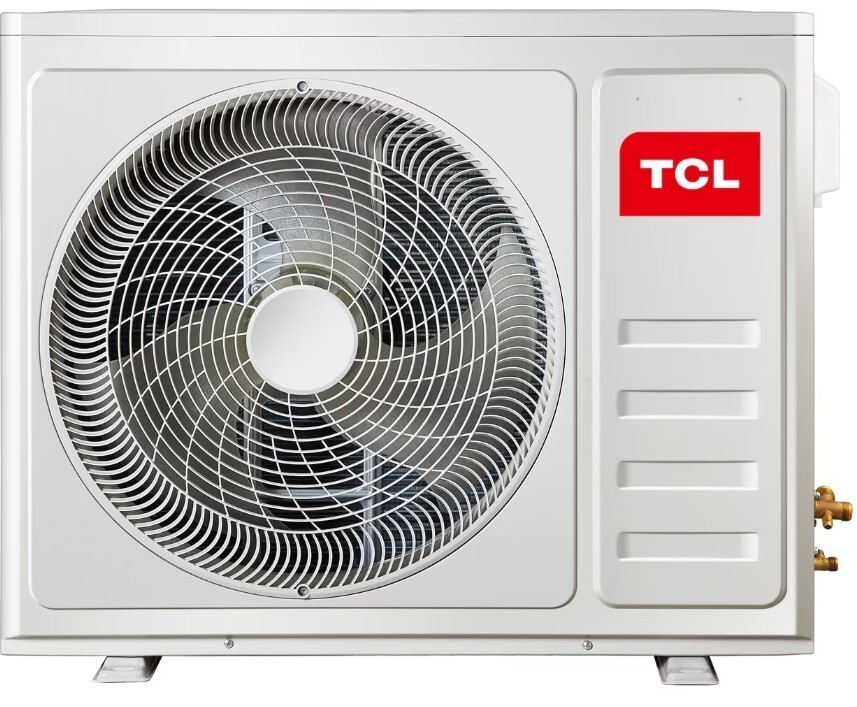 TCL TAC-12CHSD/XA73IFS / ELITE SERIE 12000BTU/h