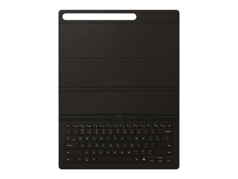 Samsung Book Cover Keyboard Tab S10 Ultra