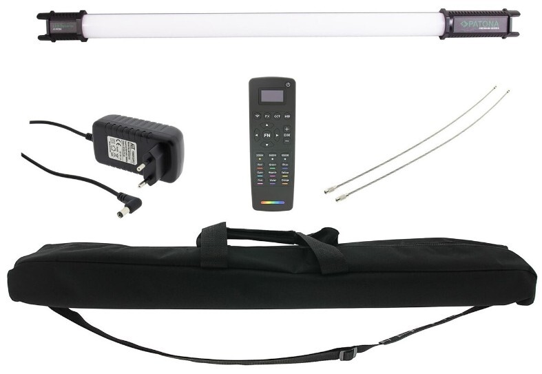 Patona Premium LED Dynamic 43 RC100 Tube