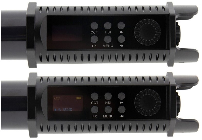 Patona Premium LED Dynamic 43 RC100 Tube