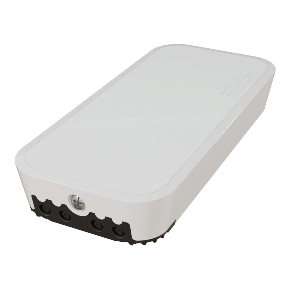 MikroTik wAPGR-5HacD2HnD&EC200A-EU
