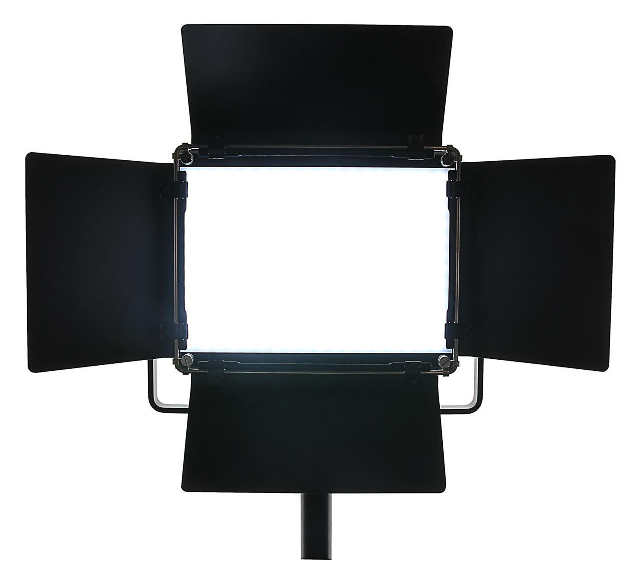 Patona Premium LED photo video 216 RGB