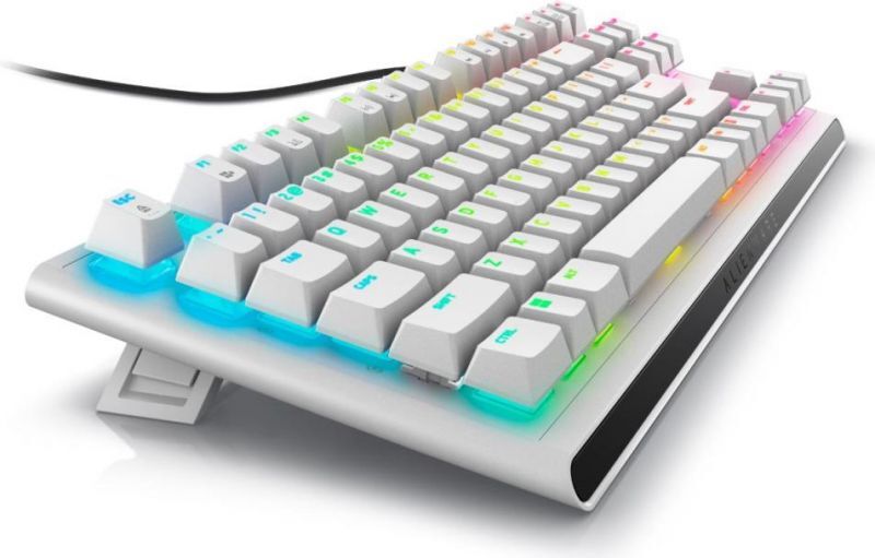 Dell Alienware Tenkeyless / AW420K