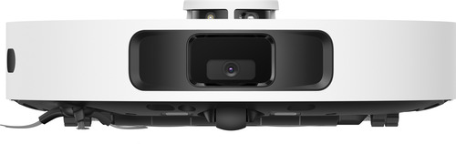 Mova Cleaner S10 Plus