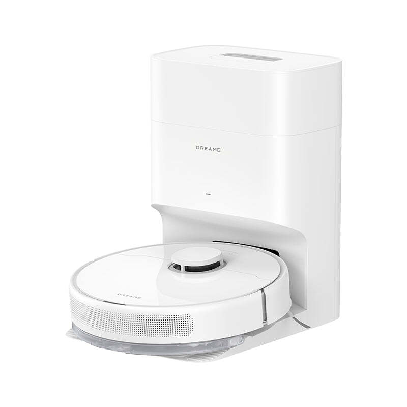 DREAME D10 Plus Gen2