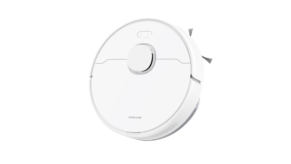 DREAME D10 Plus Gen2