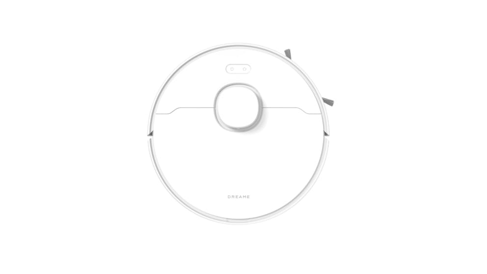 DREAME D10 Plus Gen2