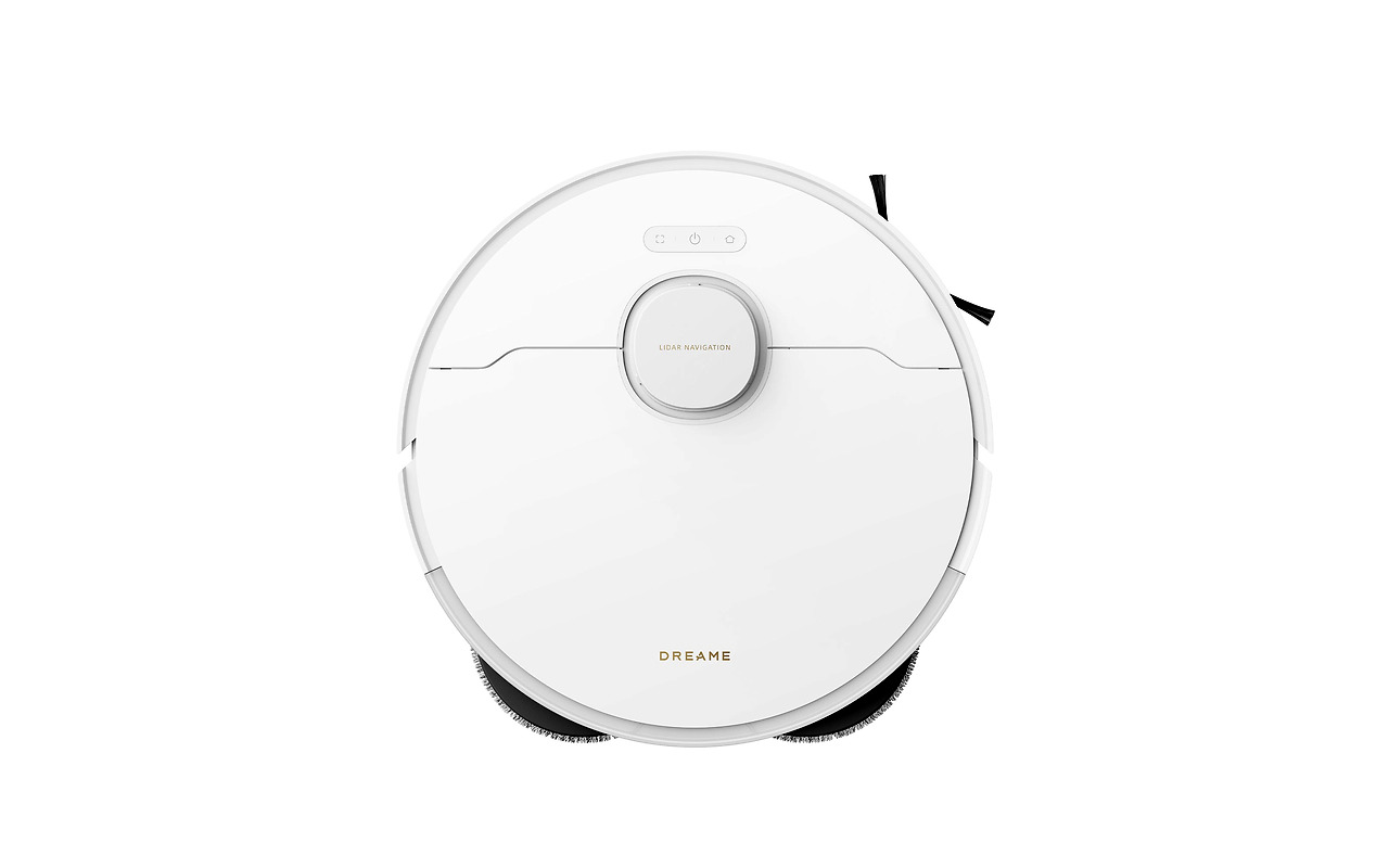 DREAME L10s Pro Gen2