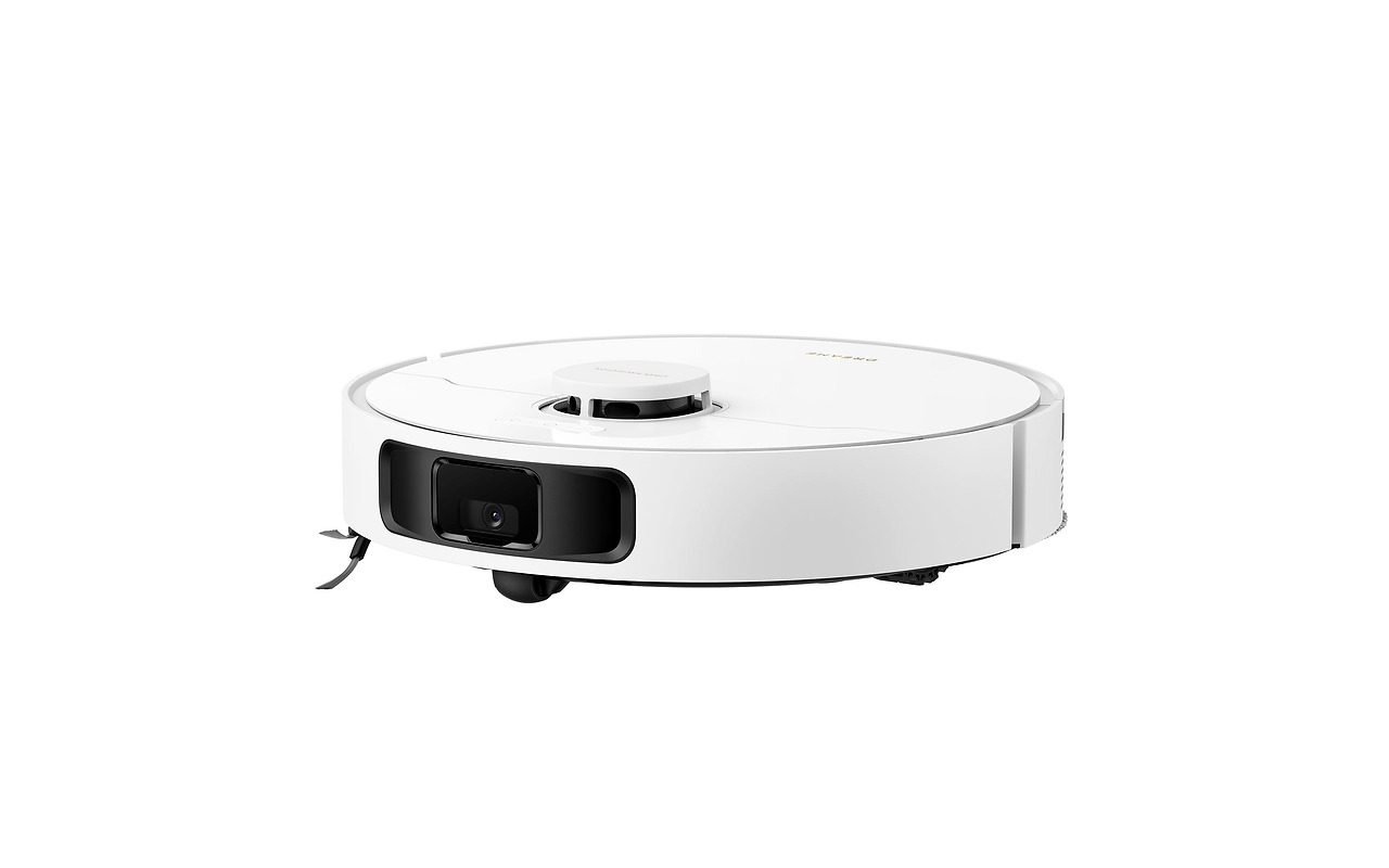 DREAME L10s Pro Gen2