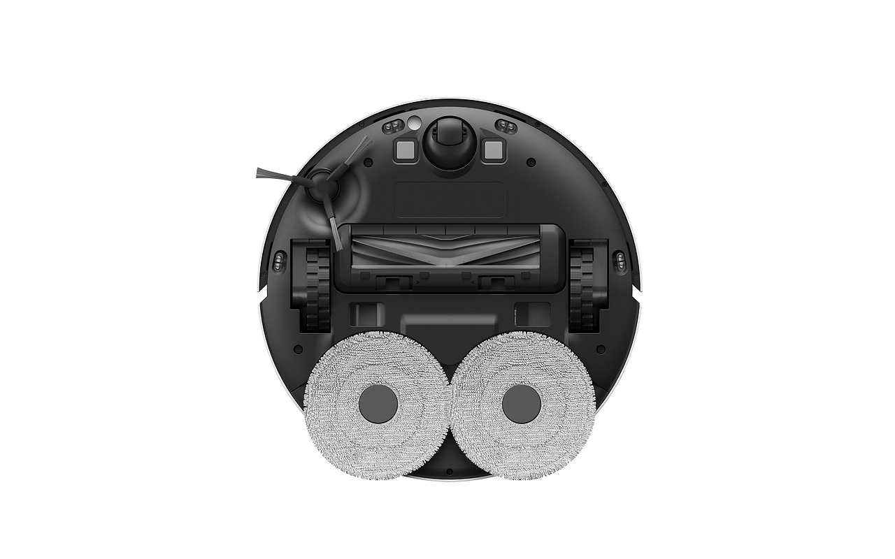 DREAME L10s Pro Gen2
