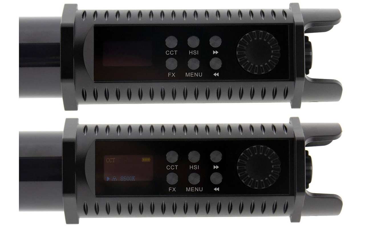 Patona Premium LED Dynamic 43 RC60 Tube