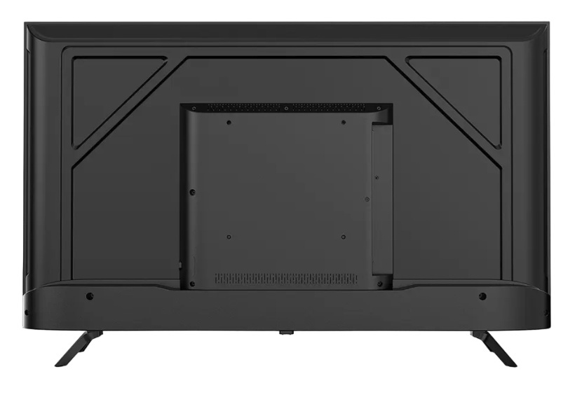 OZON H40S7000R / 40 MVA FullHD Android TV