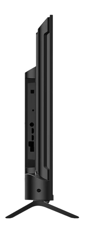 OZON H40S7000R / 40 MVA FullHD Android TV