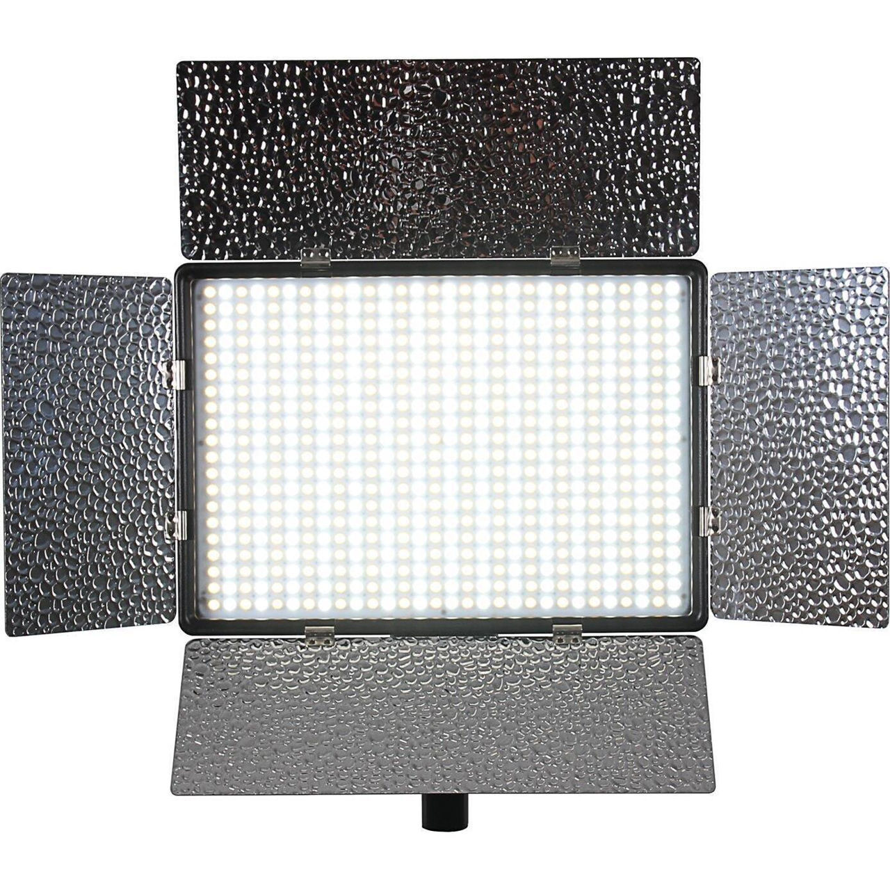 Patona Premium LED professional photo/video light LED-600ASRC