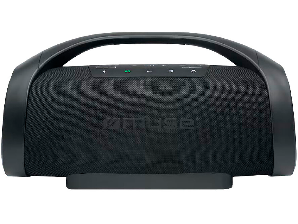 MUSE M-980 BT