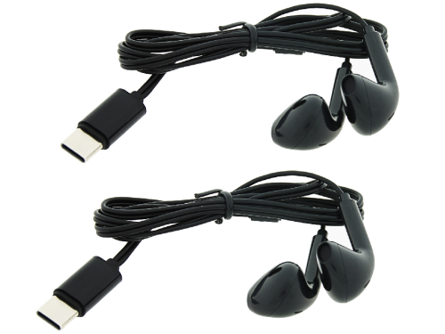 Patona Wireless System p/u Smartphones si DSLR