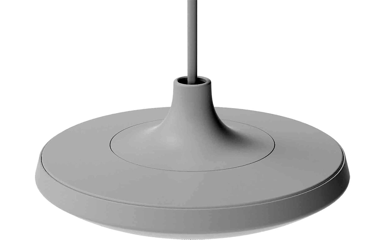 Logitech Rally MIC POD PENDANT MOUNT / 952-000123