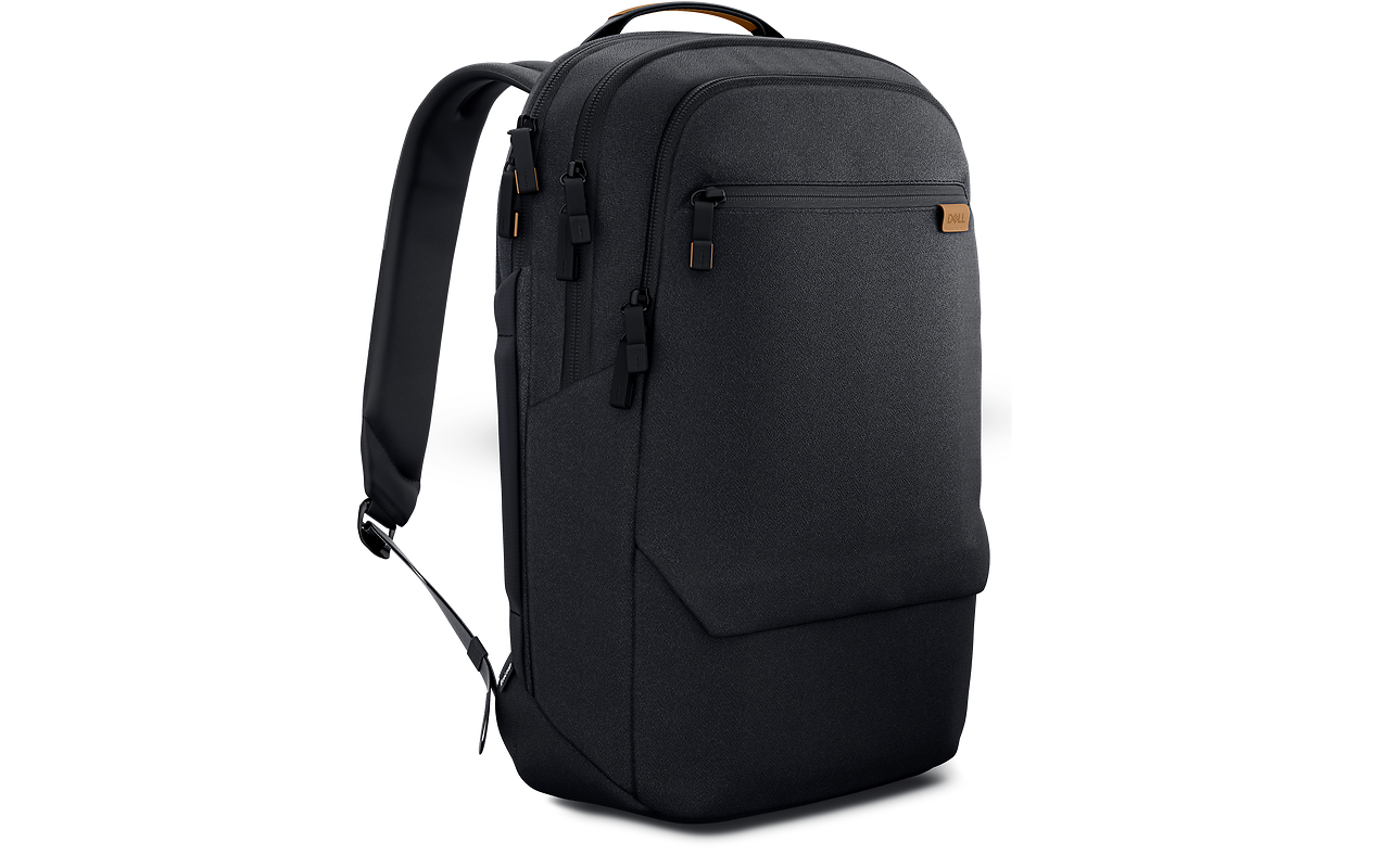 DELL EcoLoop Premier Backpack 16 / CP7625