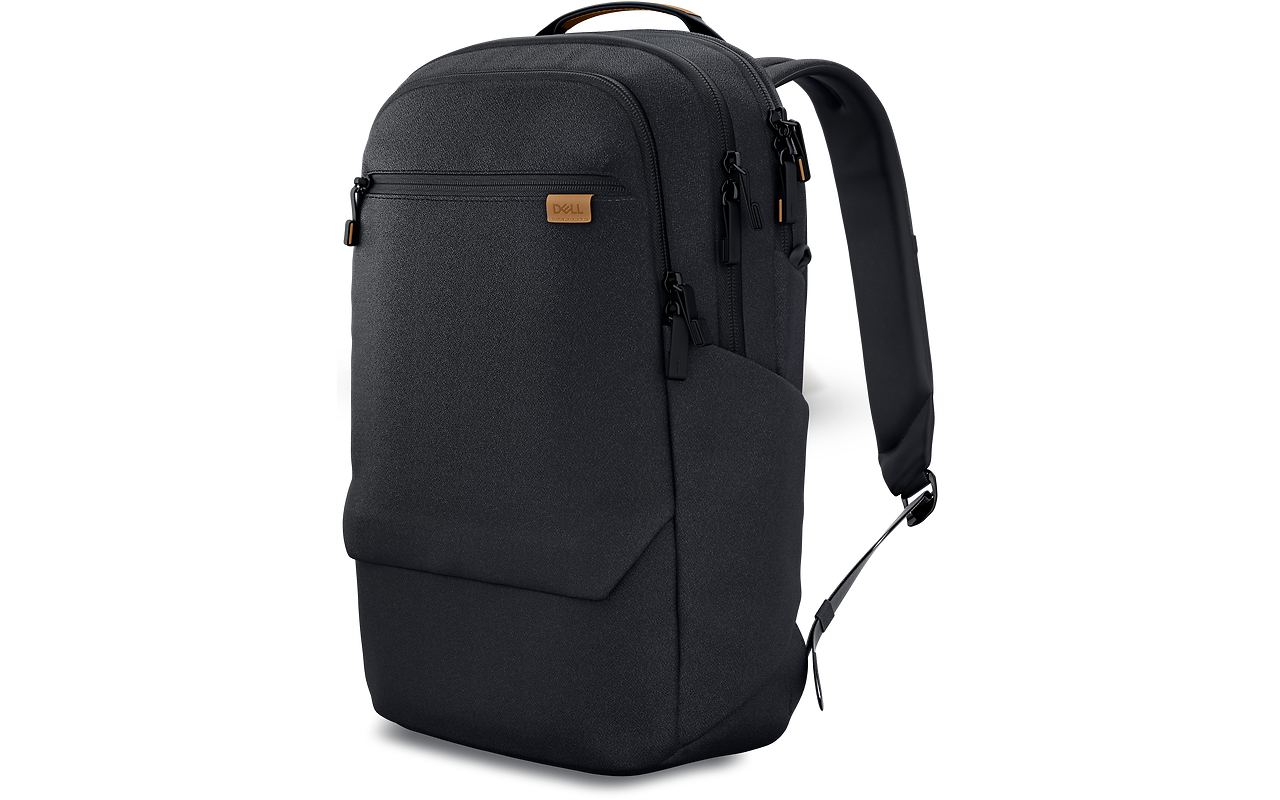 DELL EcoLoop Premier Backpack 16 / CP7625