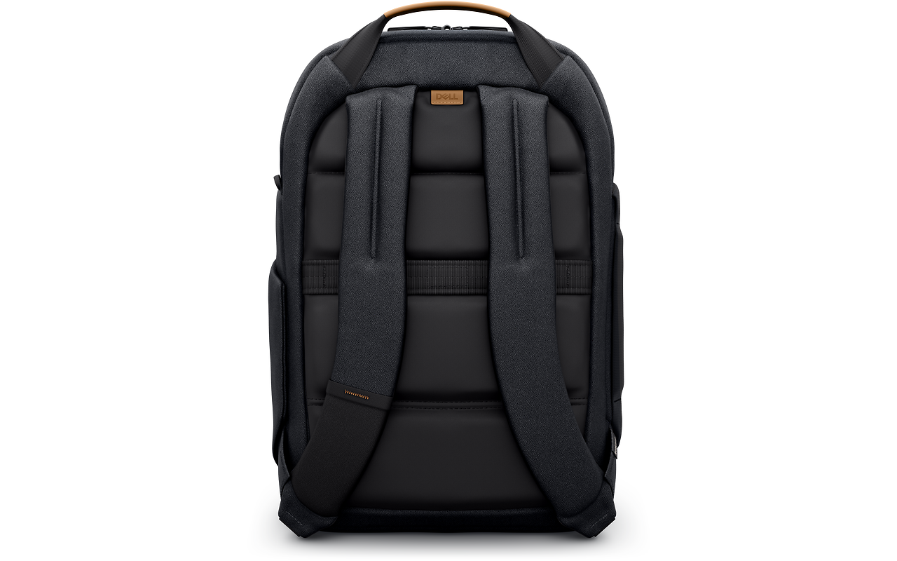 DELL EcoLoop Premier Backpack 16 / CP7625