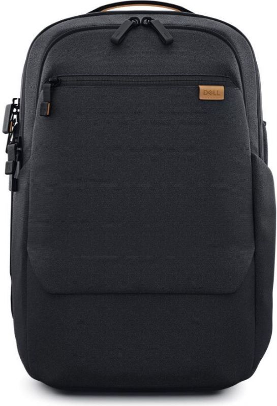 DELL EcoLoop Premier Backpack 16 / CP7625